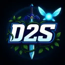 Dose2Smash