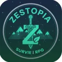 Zestopia Survie | Bientôt