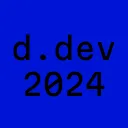 danimania.dev