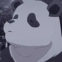 jjc Panda