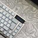 akersetup | Setup & Topluluk icon