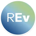 Renouveau