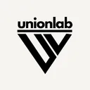 Union Lab & Botlist