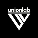 Union Lab & Botlist