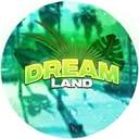 Dreamland