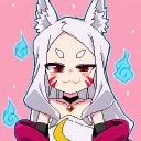 FoxGame