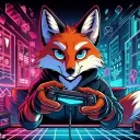 FoxGame