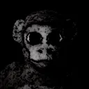 REINCARNATED (archived)