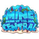 MineCentral RELOADED   | 1.18-1.20 Discord Server Icon