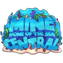 MineCentral RELOADED 🌊| 1.18-1.20