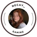 Necay's Safe Space