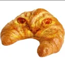 𝕊𝕞𝕒𝕚𝕝𝕖𝕂𝕒𝕣'𝕤 𝔹𝕒𝕟 𝔸𝕡𝕡𝕖𝕒𝕝 𝕊𝕖𝕣𝕧𝕖𝕣