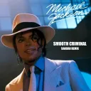 𝕂𝕒𝕣𝕪𝕠í𝕤'𝕤 𝔹𝕒𝕤𝕖𝕞𝕖𝕟𝕥 2.0