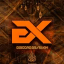 Evax Host Official