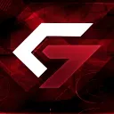 C7 Market
