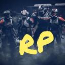The Bad Batch Roleplay Server Discord Server
