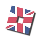 United Kingdom