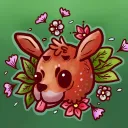 Fawn's Forest