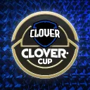 Clover Cup 3