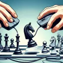 MCS-Multiplayer-Chess-System