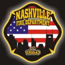 Nashville Fire department