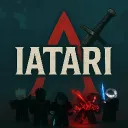 Iatari