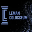 Leman Colosseum