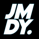 JMDY