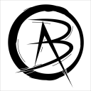 Discovery icon for Based Atheism Discord server