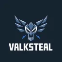ValkSteal community server