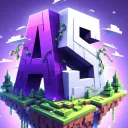 AstraSkies