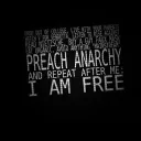 The Anarchy