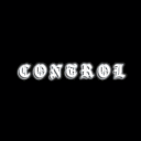 •Control Bloodline•
