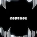 •Control Bloodline•