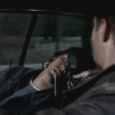 ˙⋆✮ starshaped Discord server icon