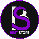𝖡𝖾𝗌𝗍 Store