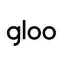 Gloo Developer Network