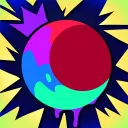 The Moon Empire!