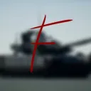 𝗙𝗢𝗚 𝗢𝗙 𝗙𝗜𝗚𝗛𝗧