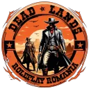 DeadLands RO