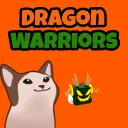 Dragon warriors™