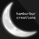 Hamburbur Creations