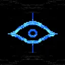 Deltarune・WM Official