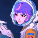 𝐎𝐕𝐄𝐑𝐖𝐀𝐓𝐂𝐇: 𝐙𝐄𝐑𝐎 𝐇𝐎𝐔𝐑 Discord server icon