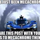 LM 24 24H