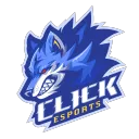 Click Esports