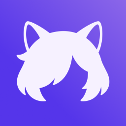 Discovery icon for KomikoAI - AI Art, Characters, Anime & Comics Discord server
