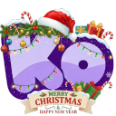 Discovery icon for KomikoAI - AI Art, Characters, Anime & Comics Discord server