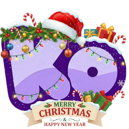 Discovery icon for KomikoAI - AI Art, Characters, Anime & Comics Discord server