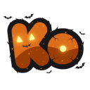 Discovery icon for KomikoAI - AI Art, Characters, Anime & Comics Discord server